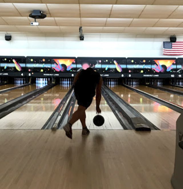 Cherry Hill Lanes - Web Listing Photo (newer photo)